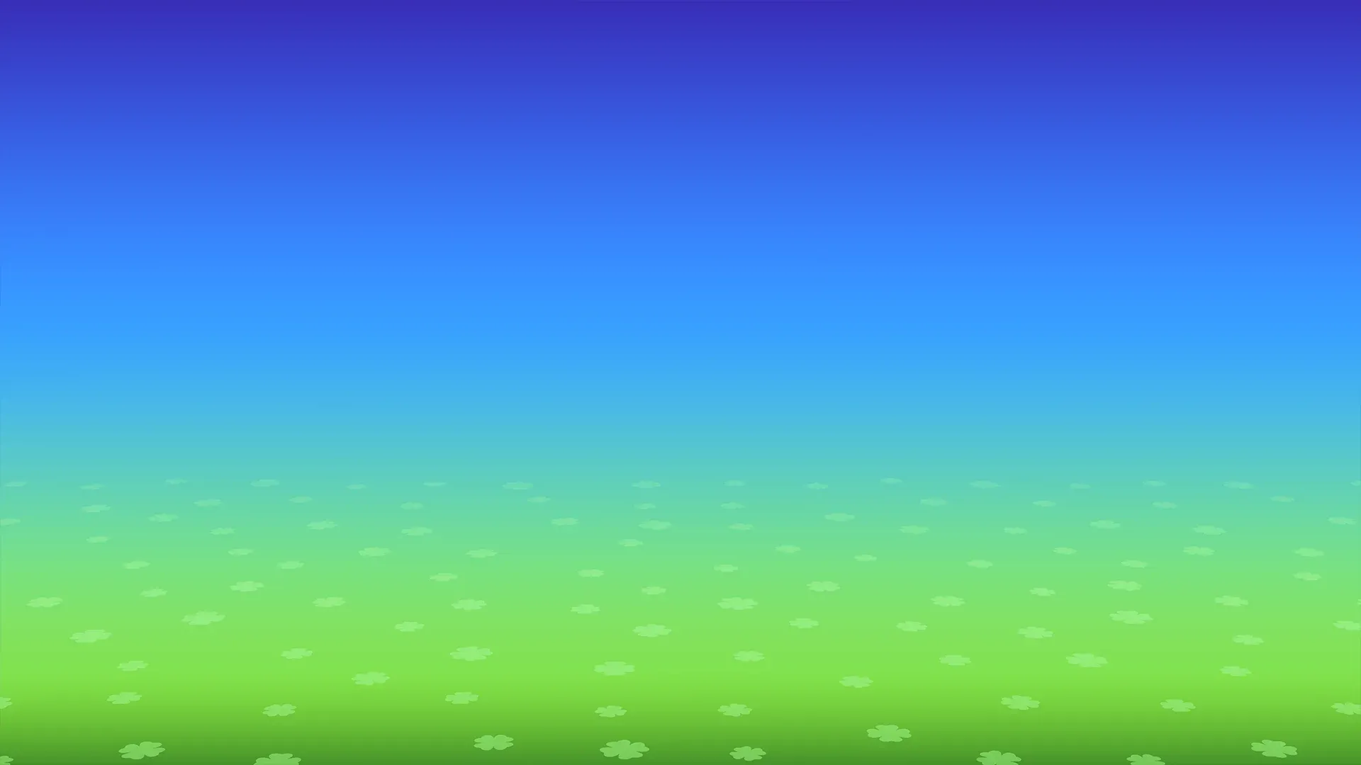 background-image
