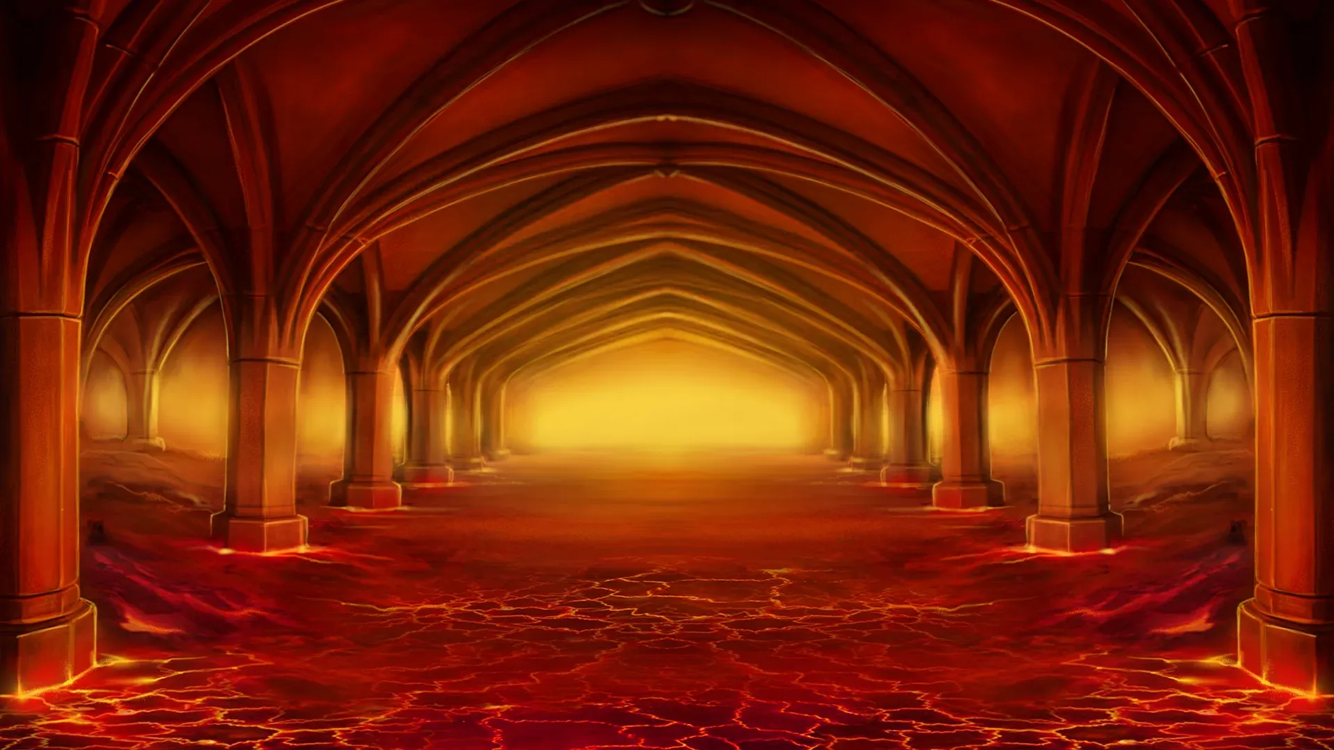 background-image