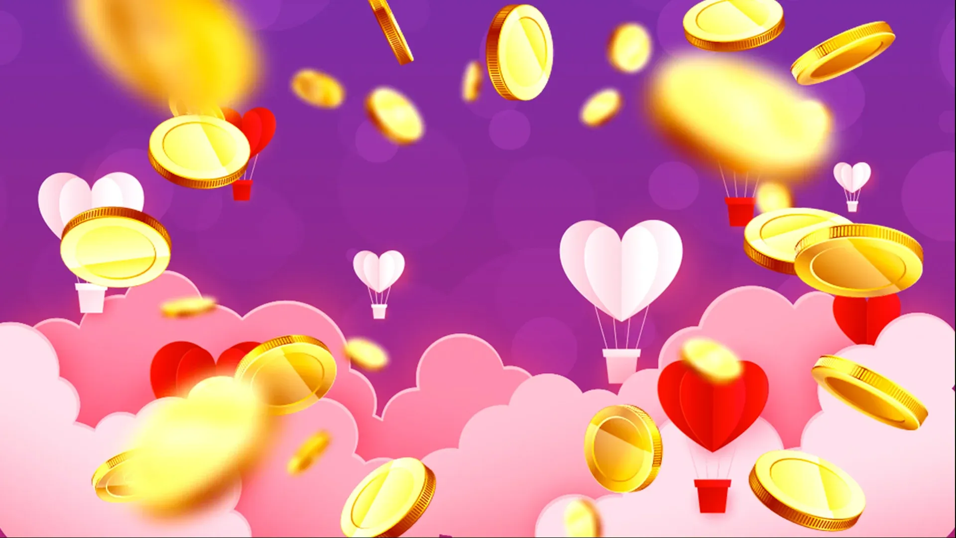 background-image