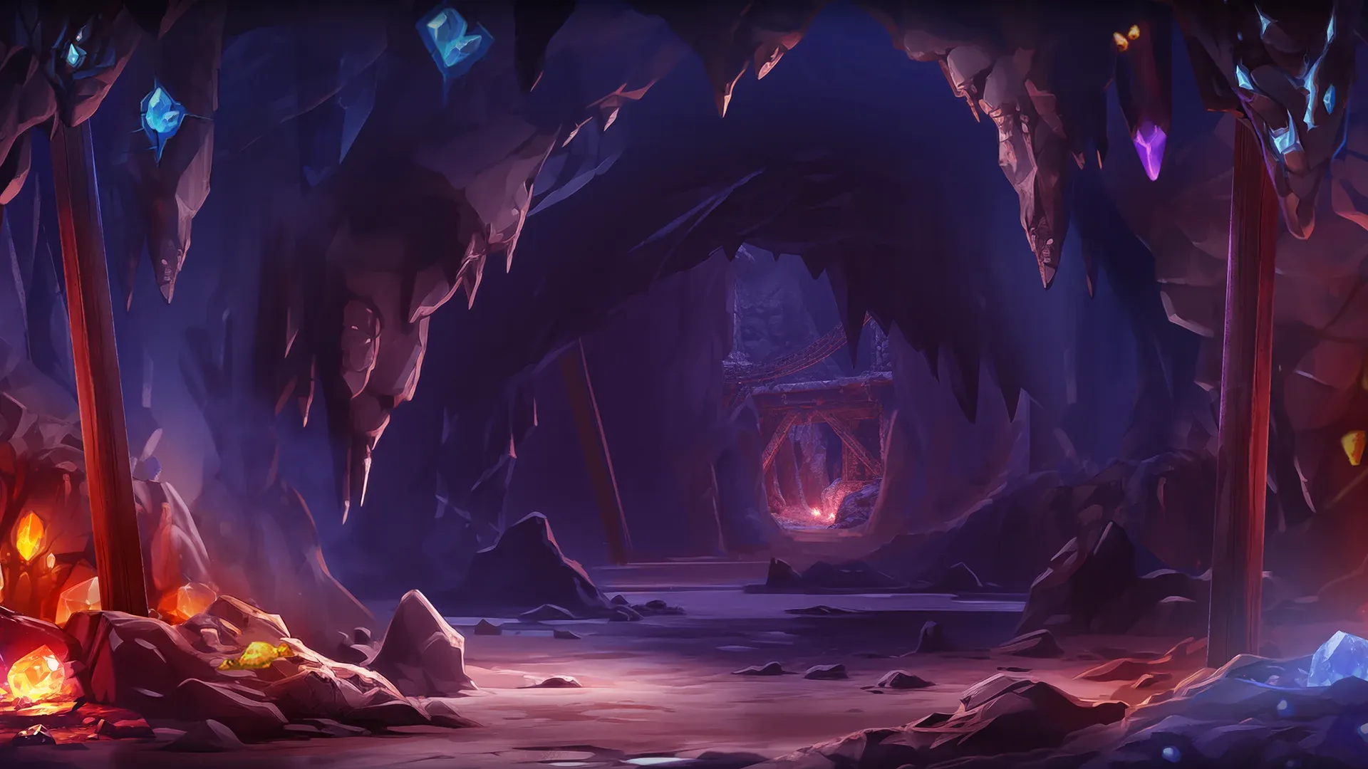 background-image