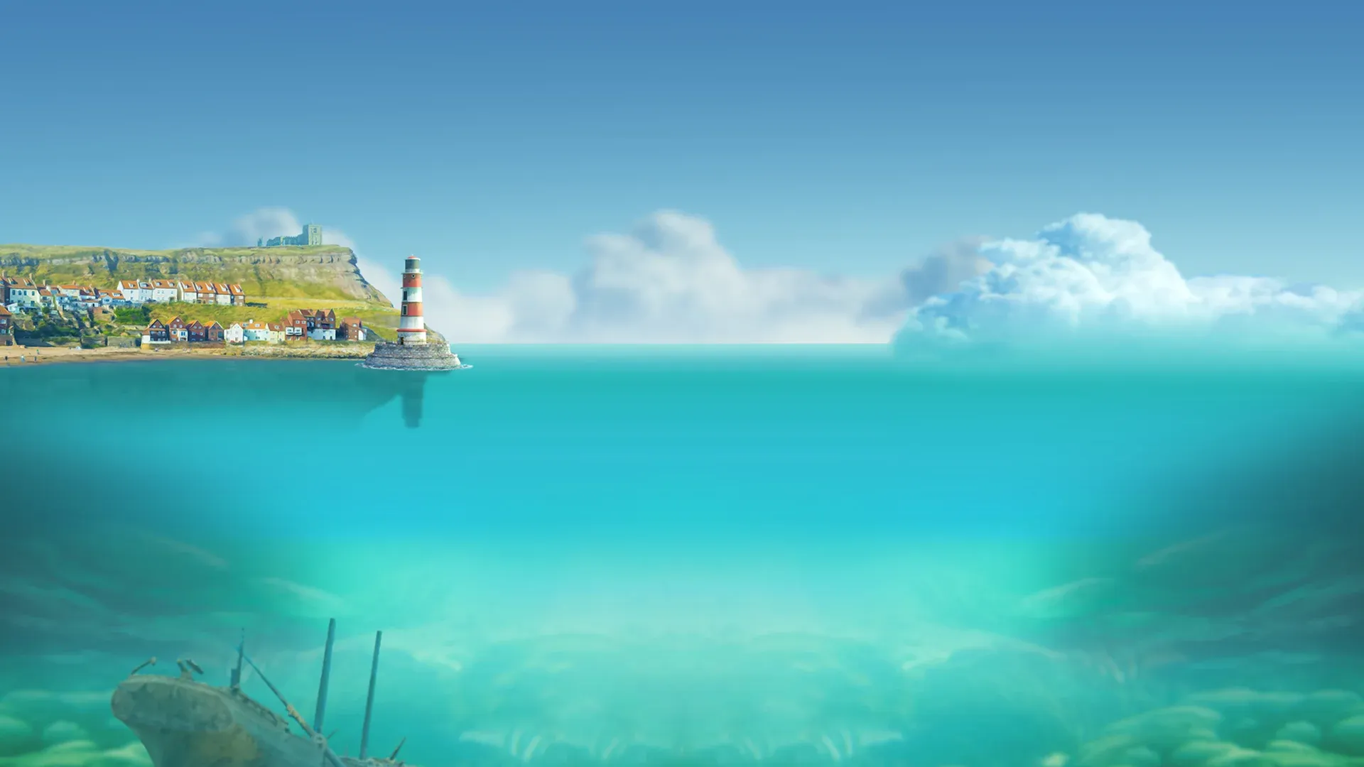 background-image