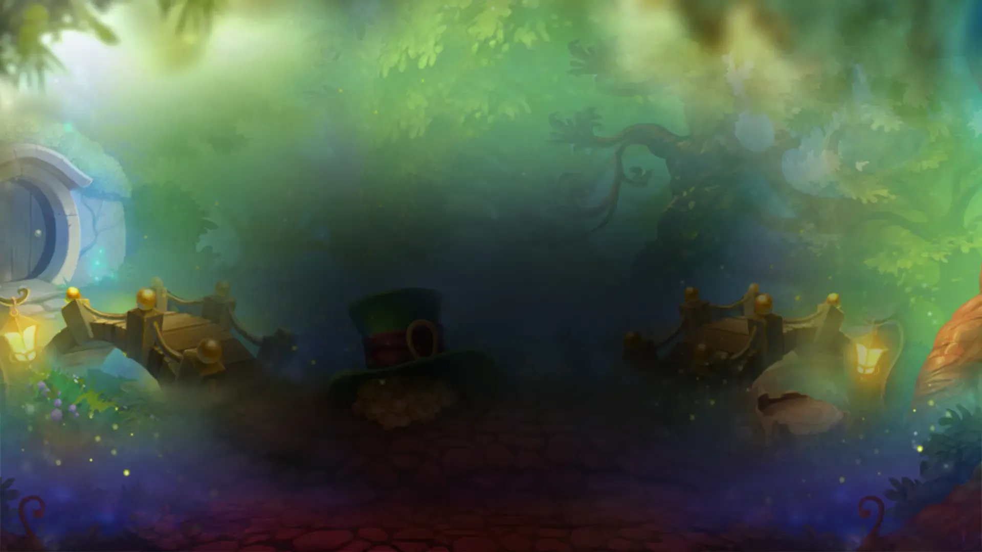 background-image