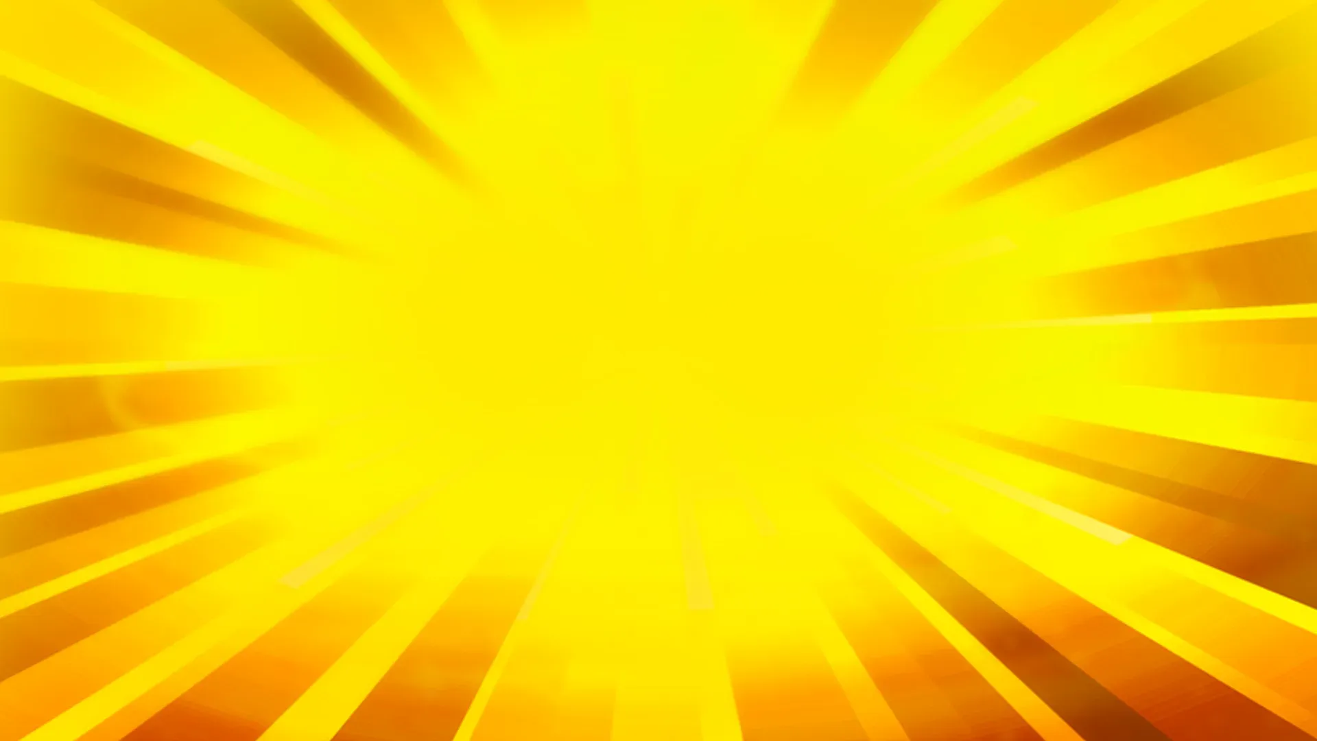background-image
