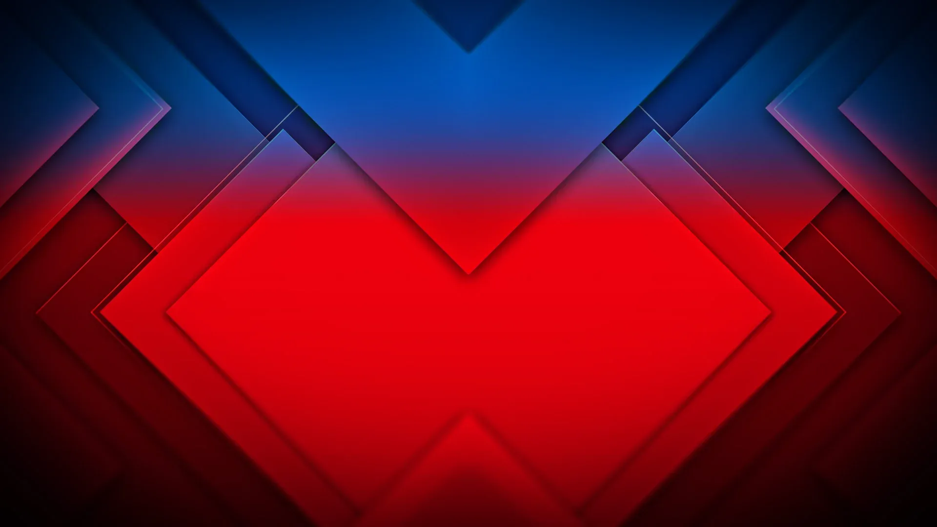 background-image