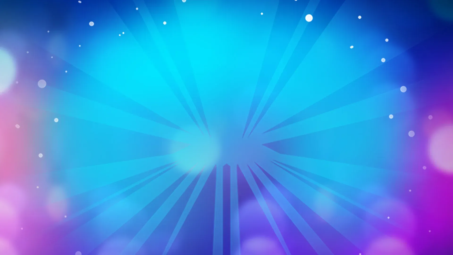 background-image
