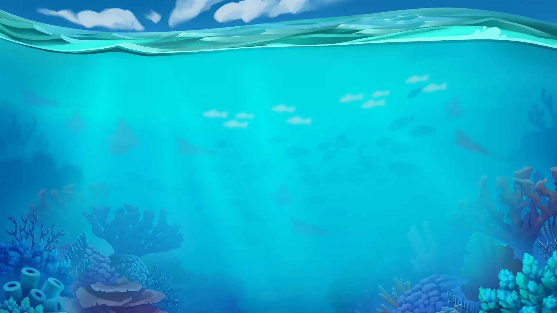 background-image