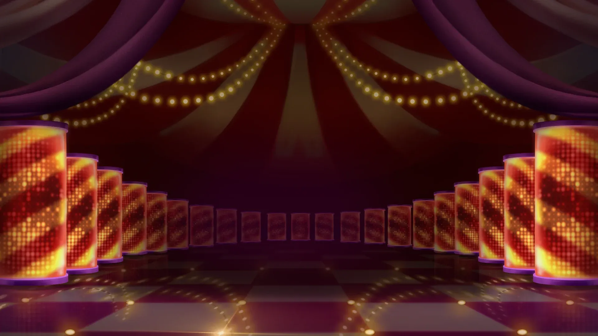 background-image
