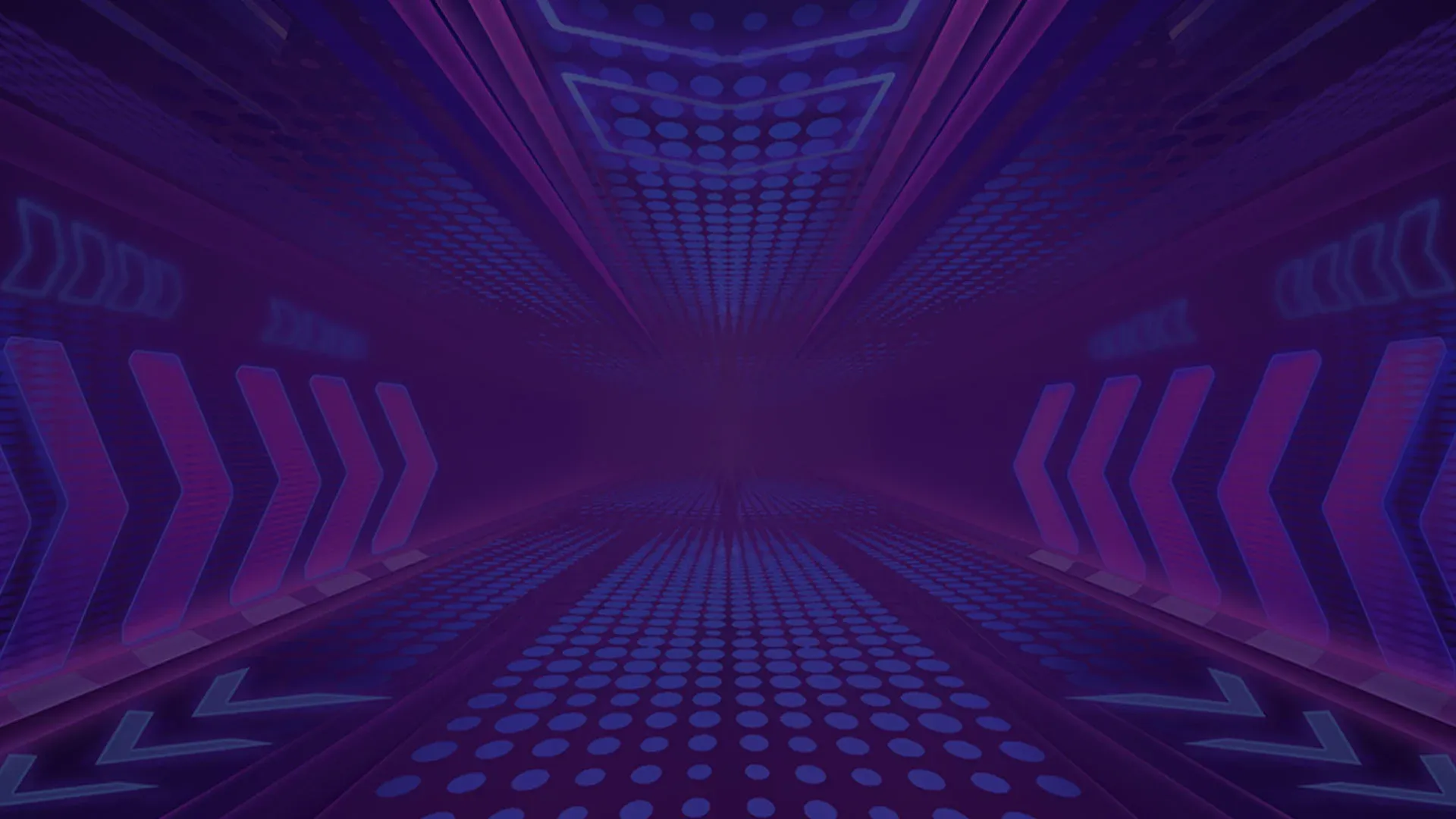 background-image