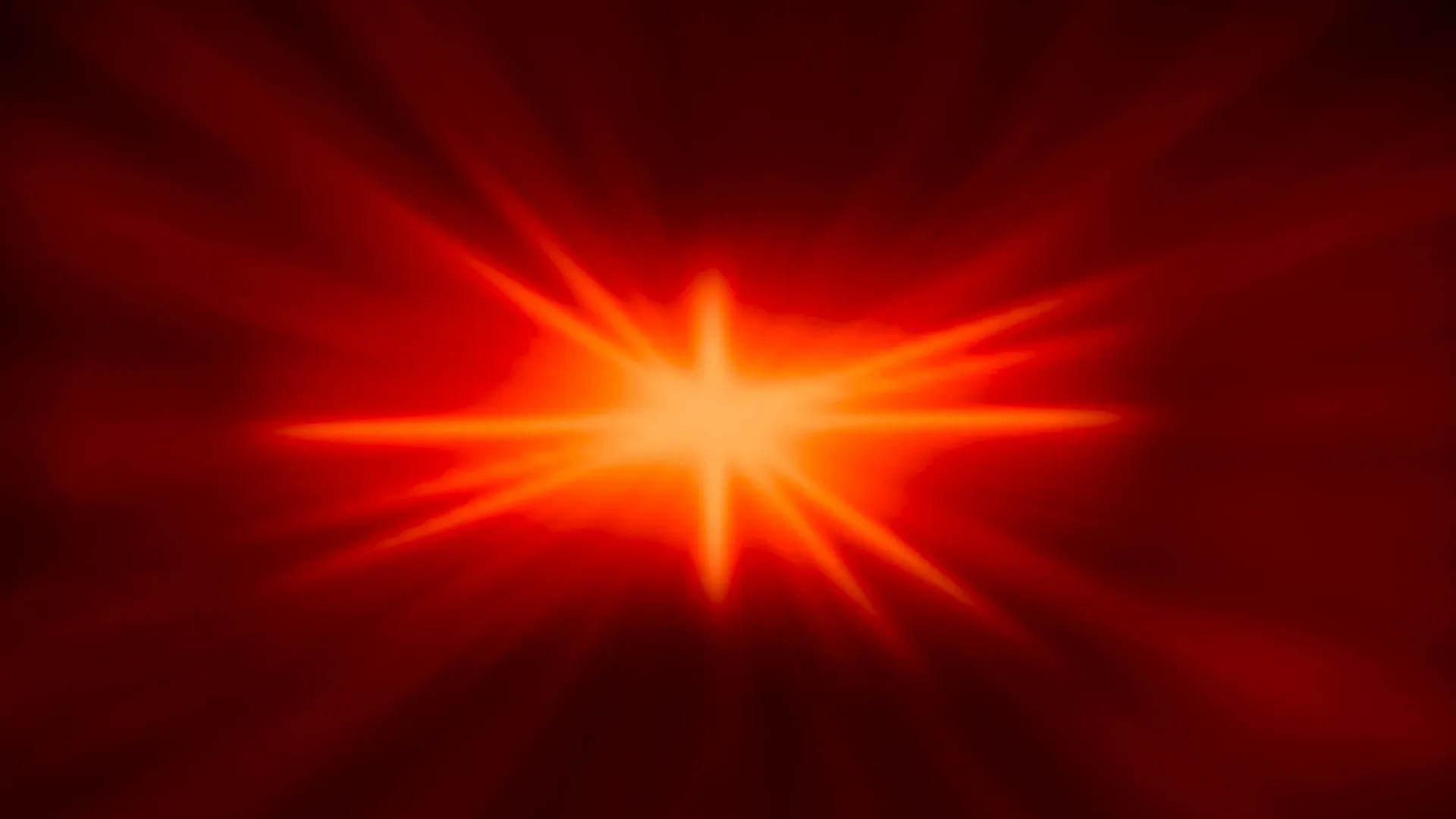 background-image