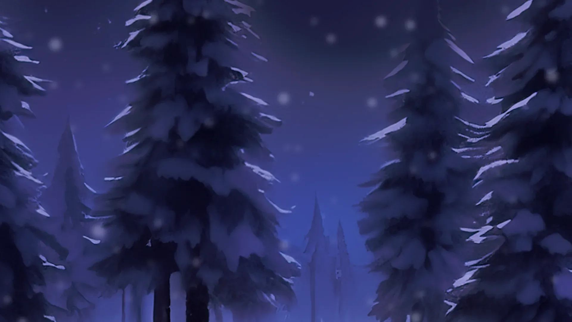 background-image
