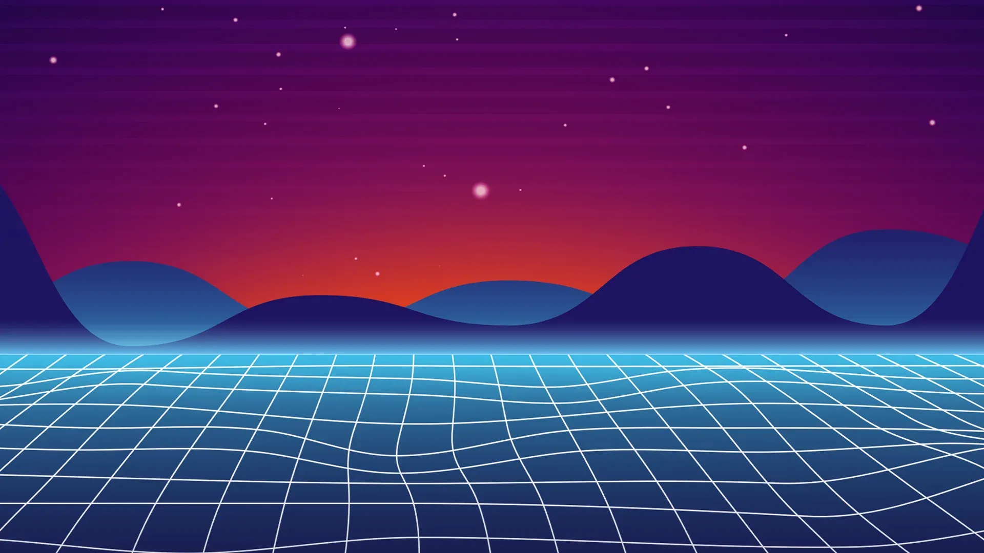 background-image