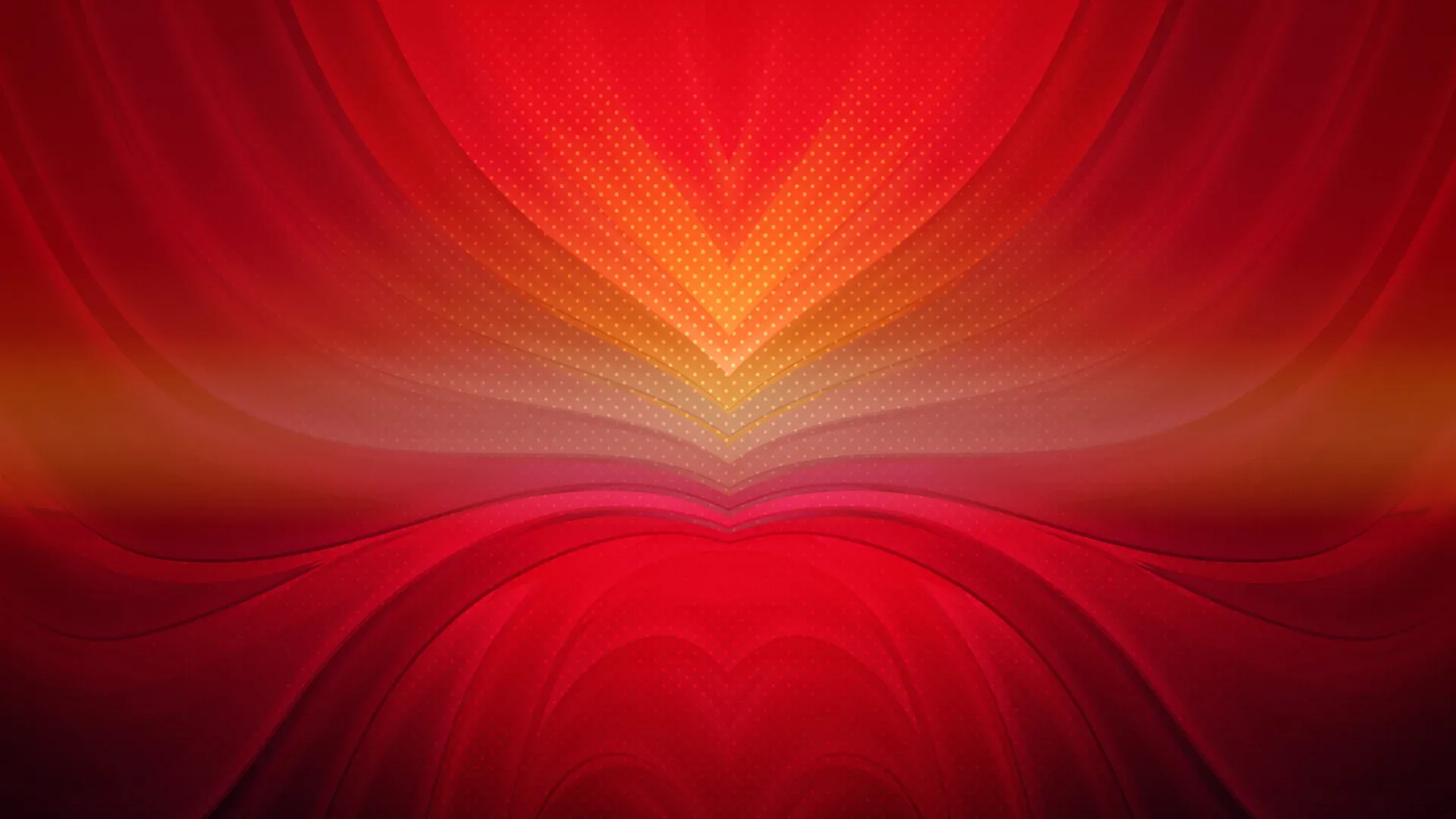 background-image