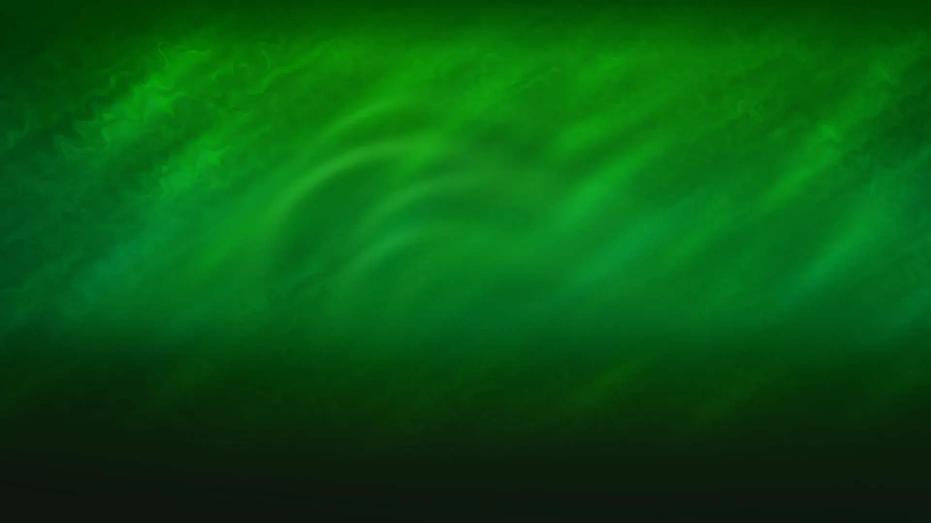background-image