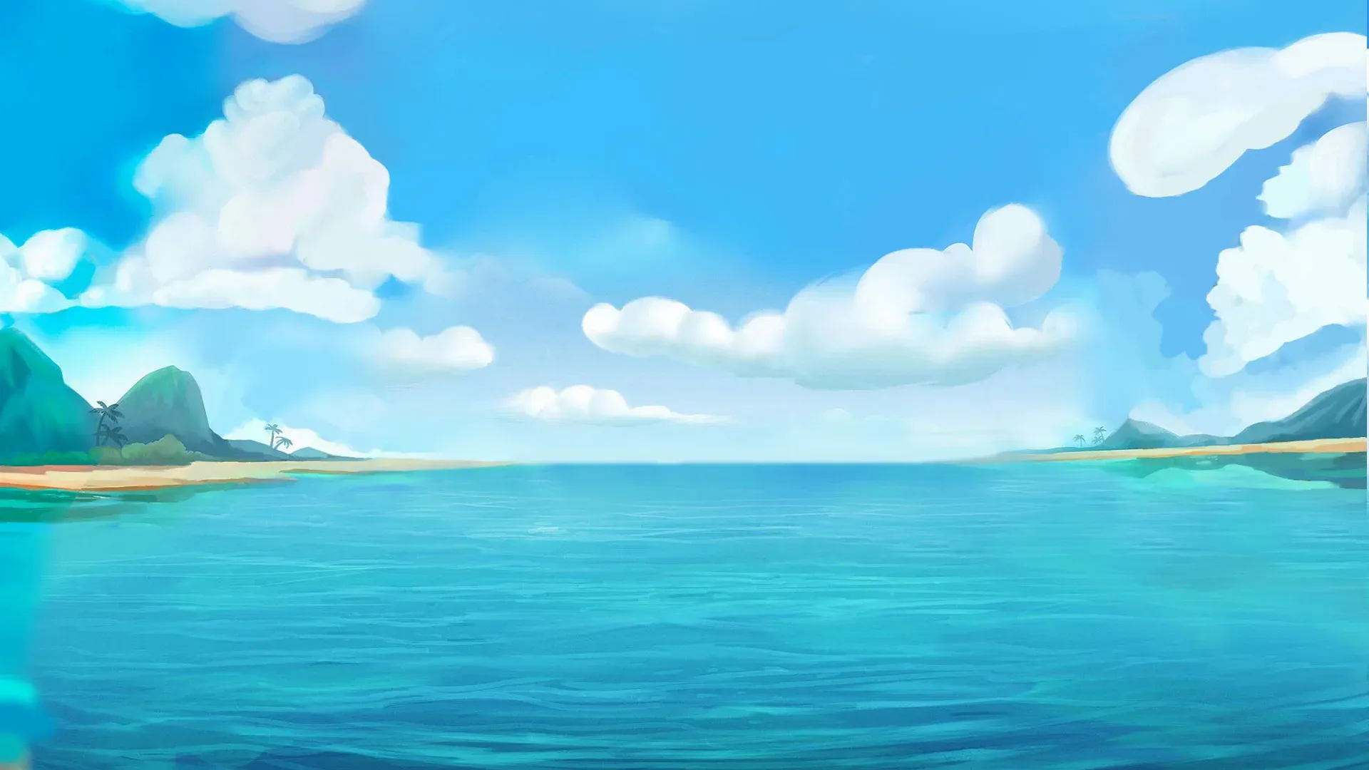 background-image