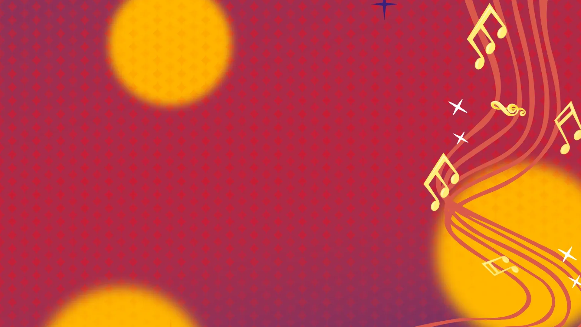 background-image