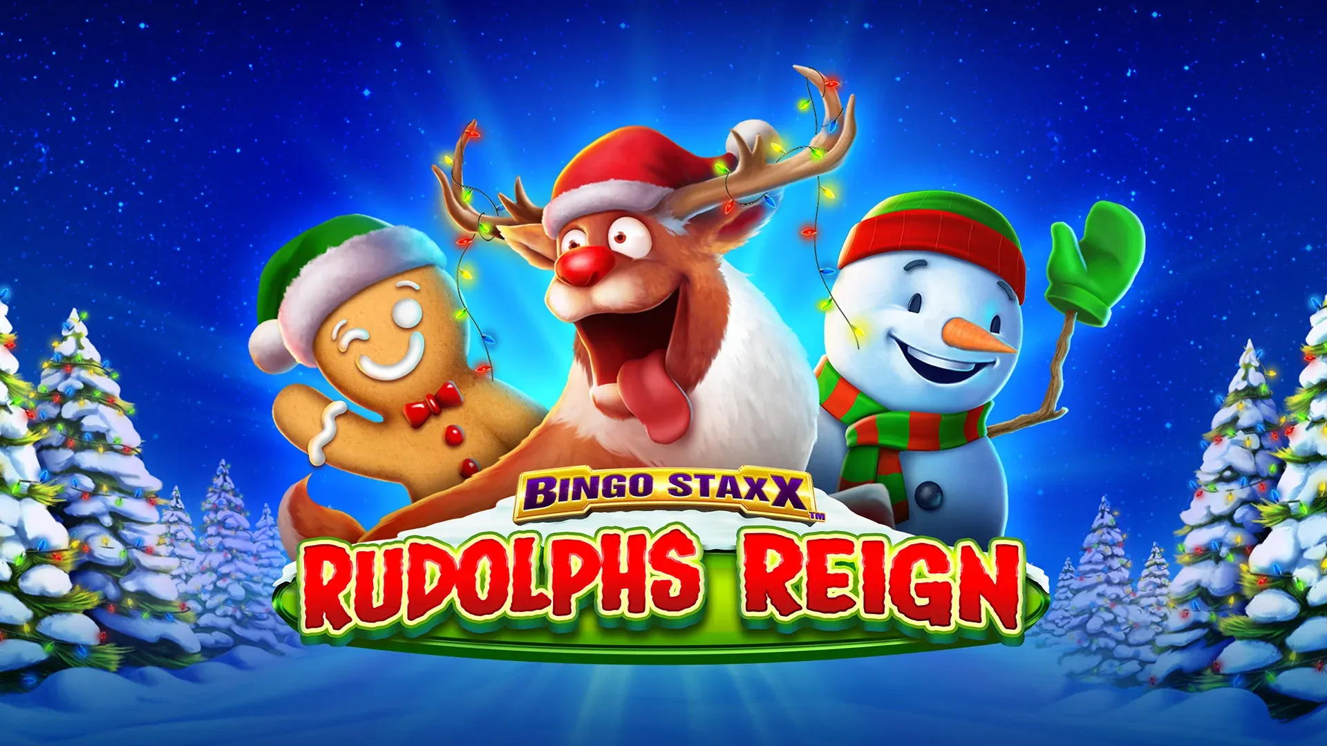 background-image