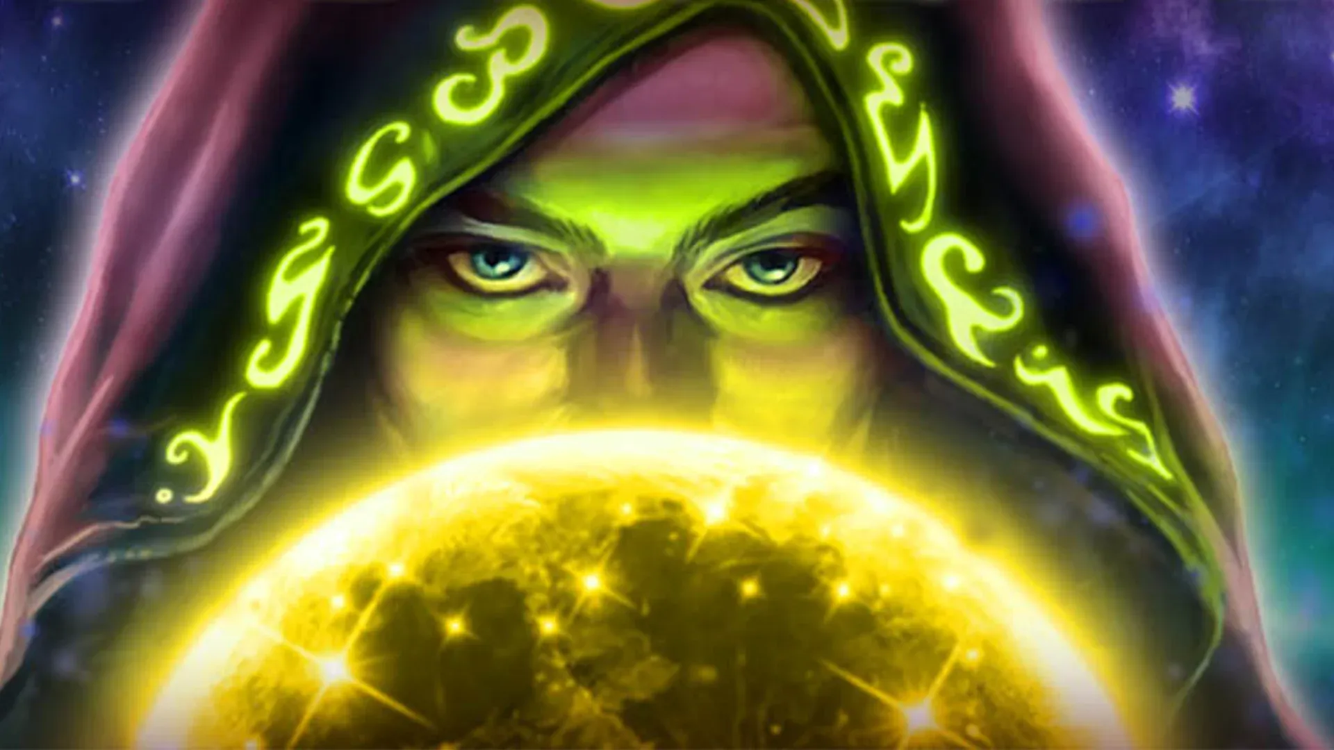background-image