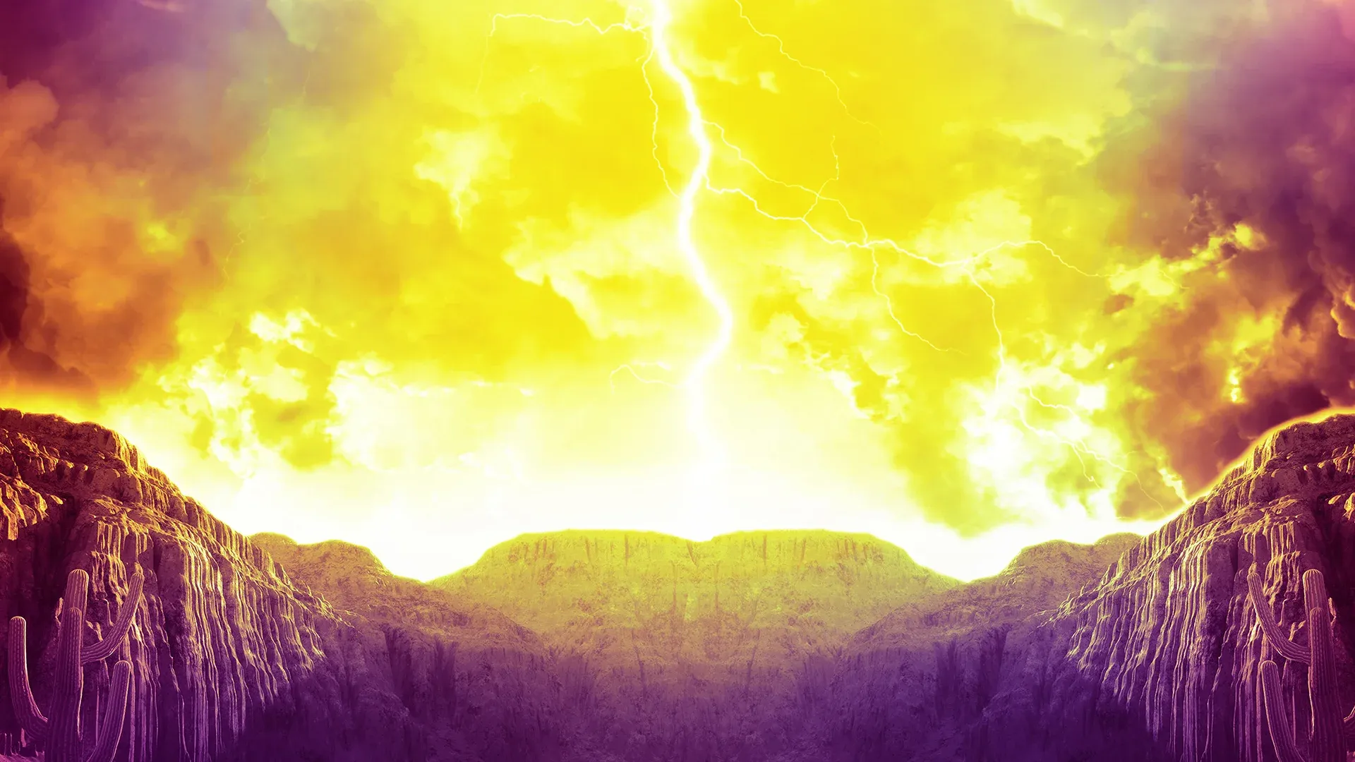 background-image