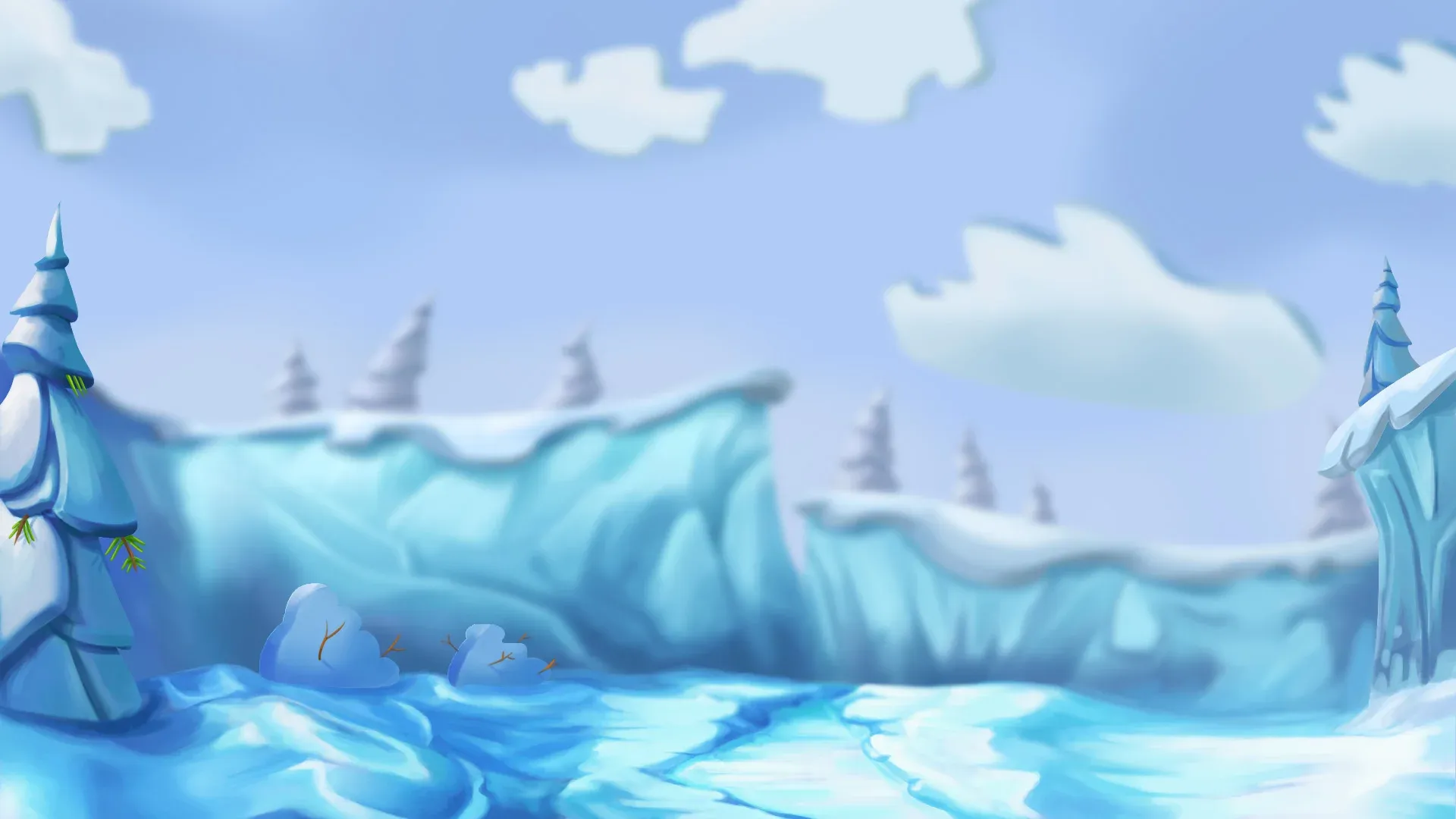 background-image