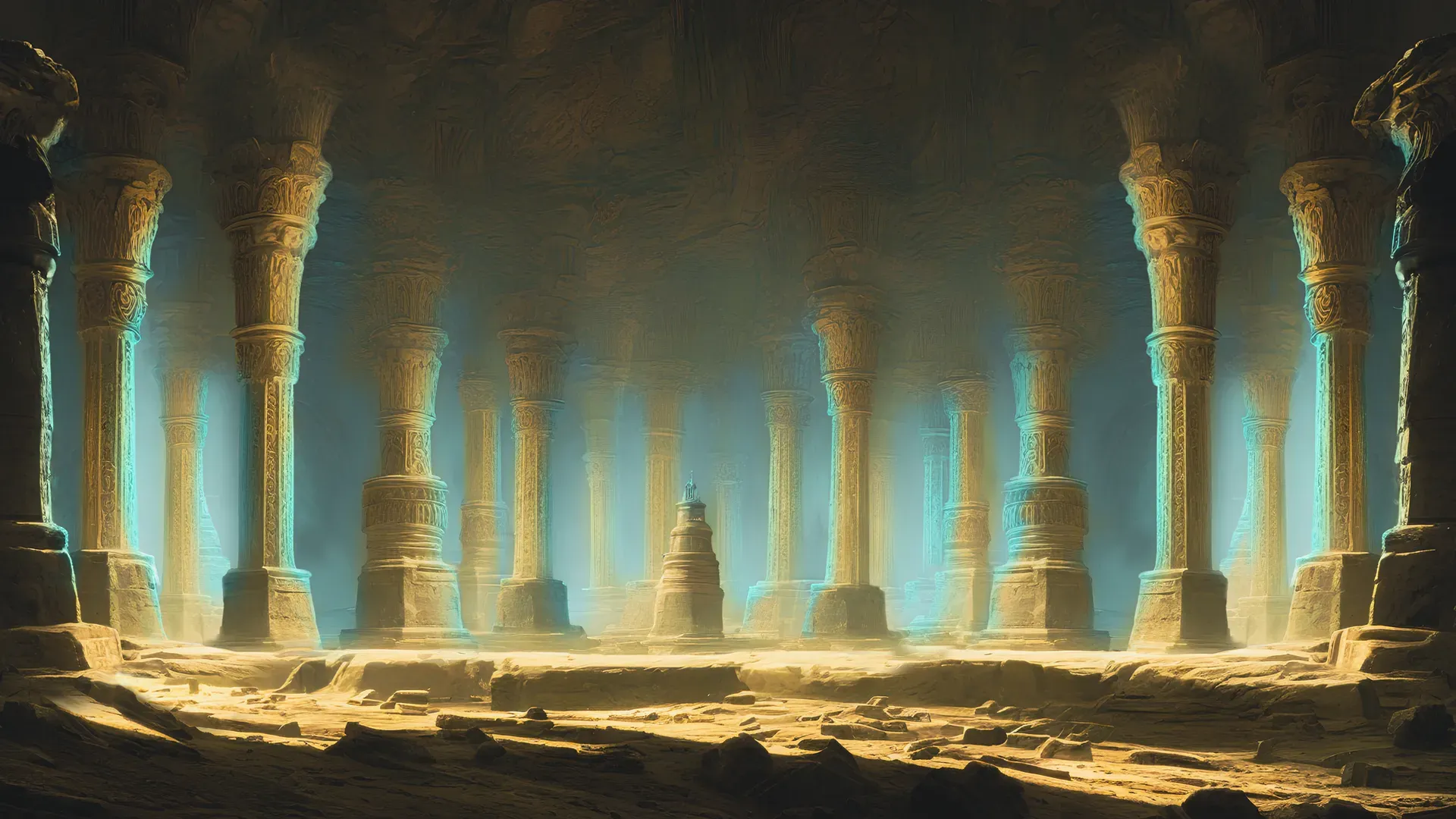 background-image