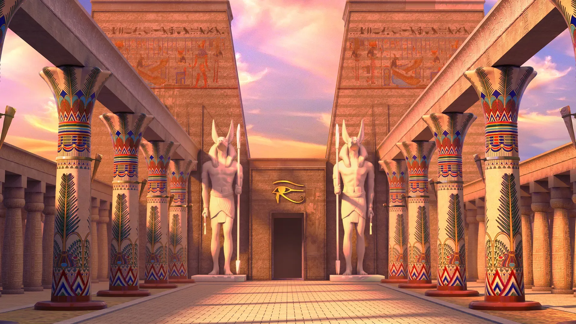 background-image