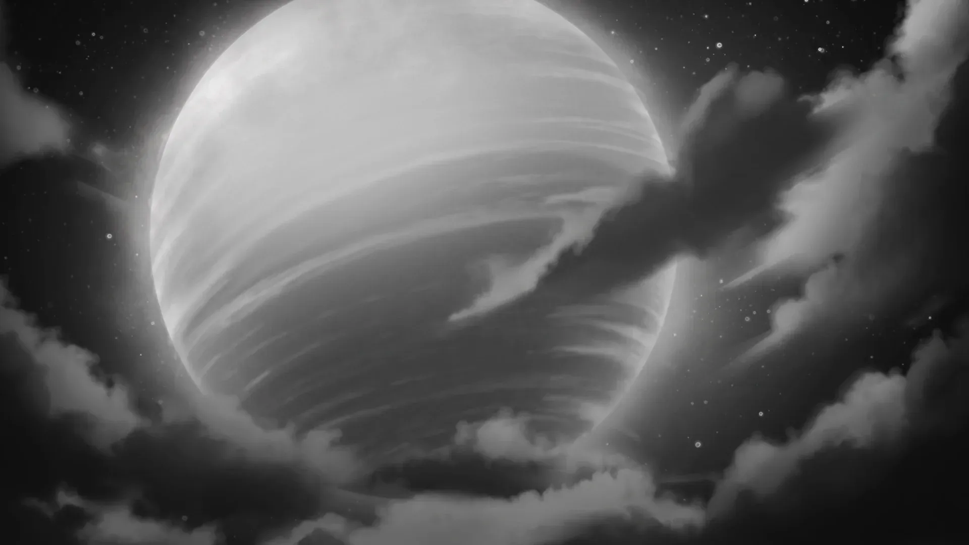 background-image