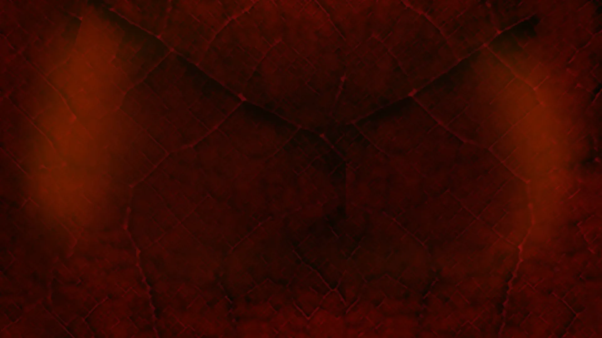 background-image