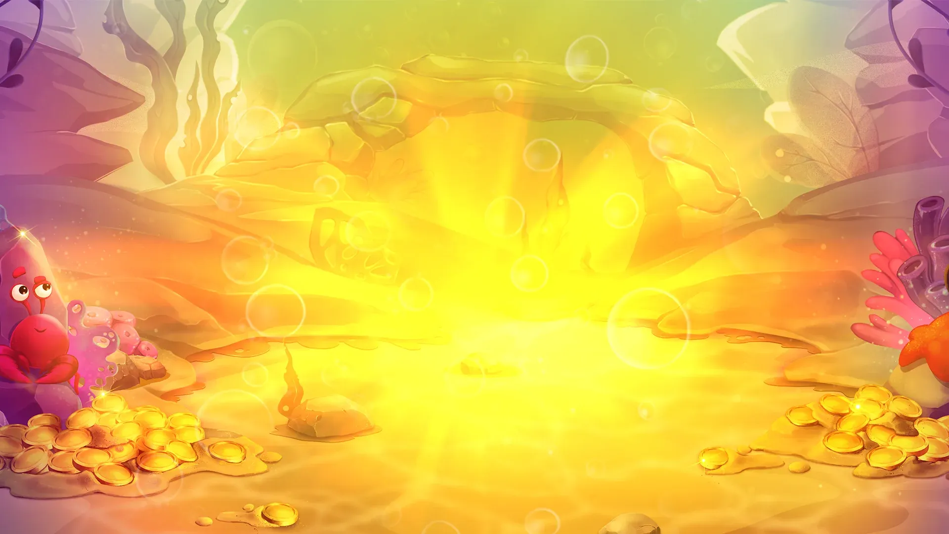 background-image
