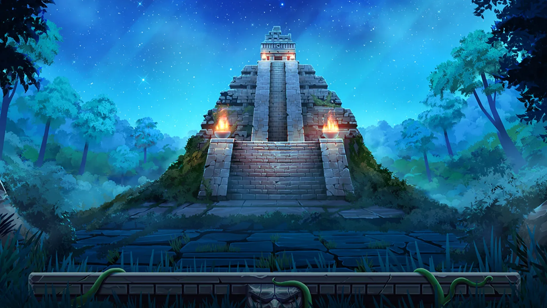 background-image