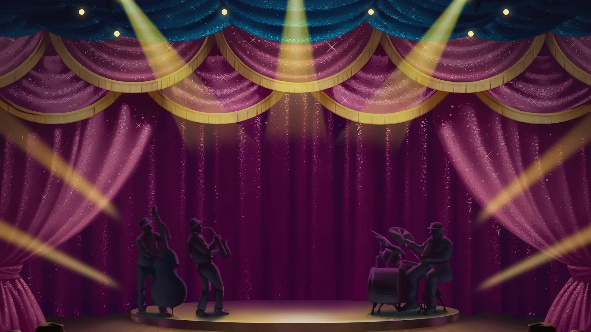 background-image
