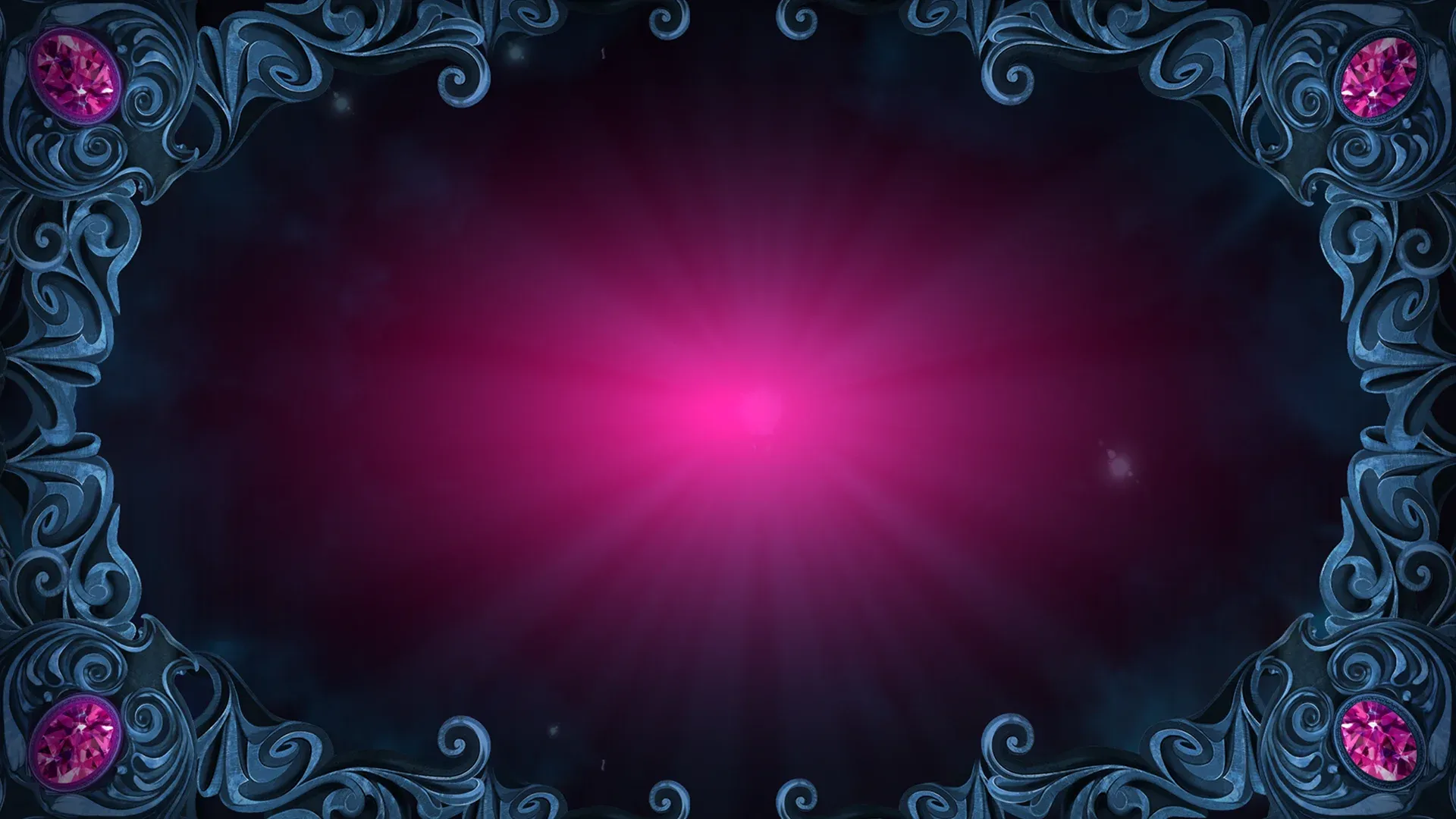 background-image