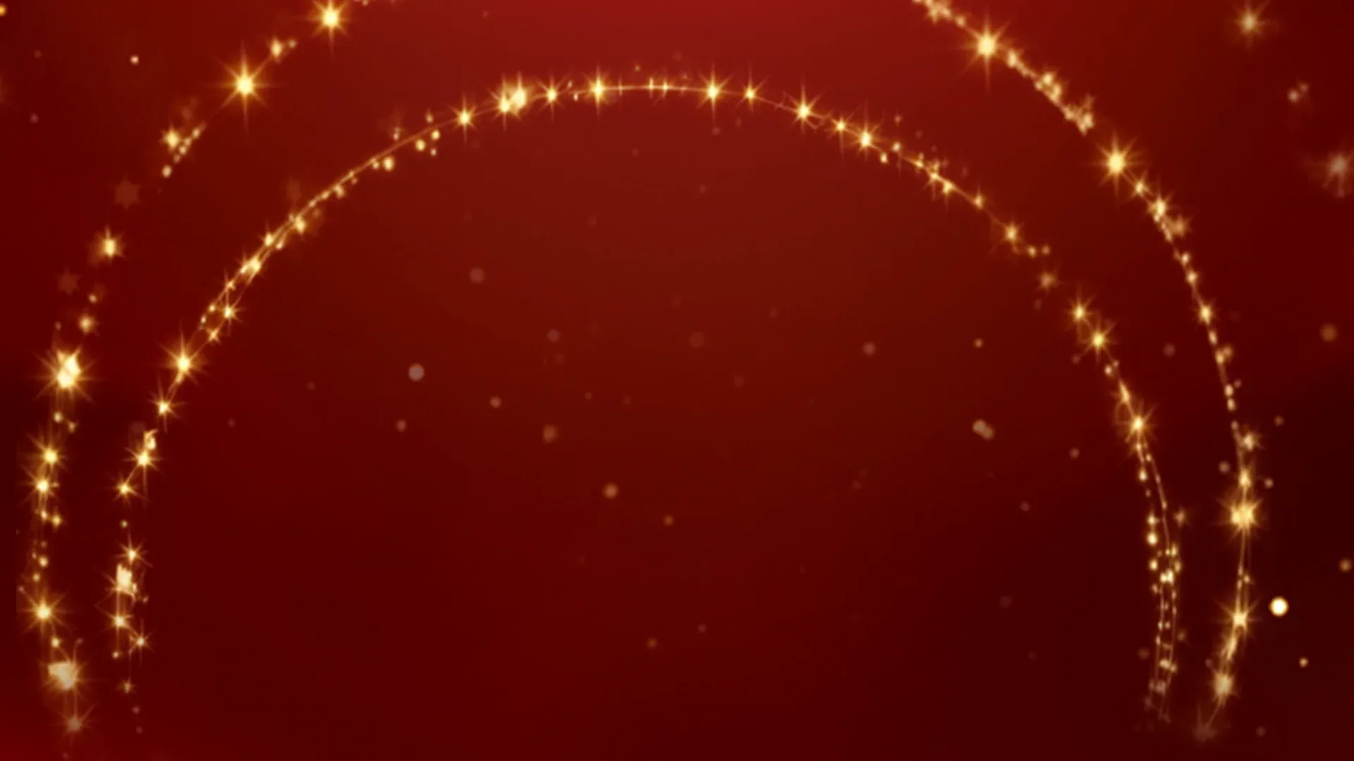 background-image