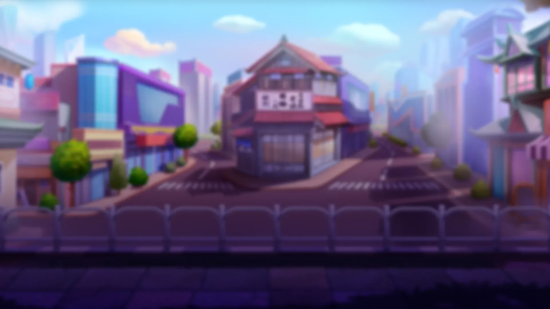 background-image