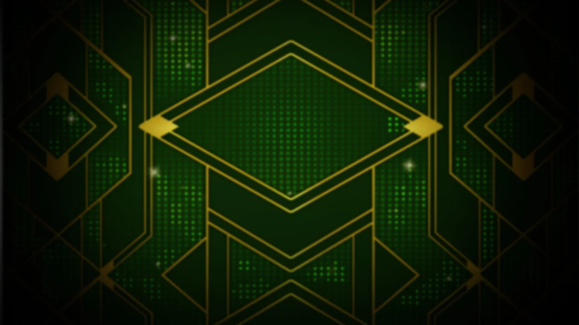 background-image