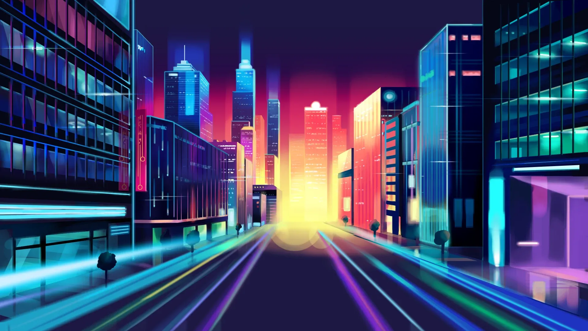background-image