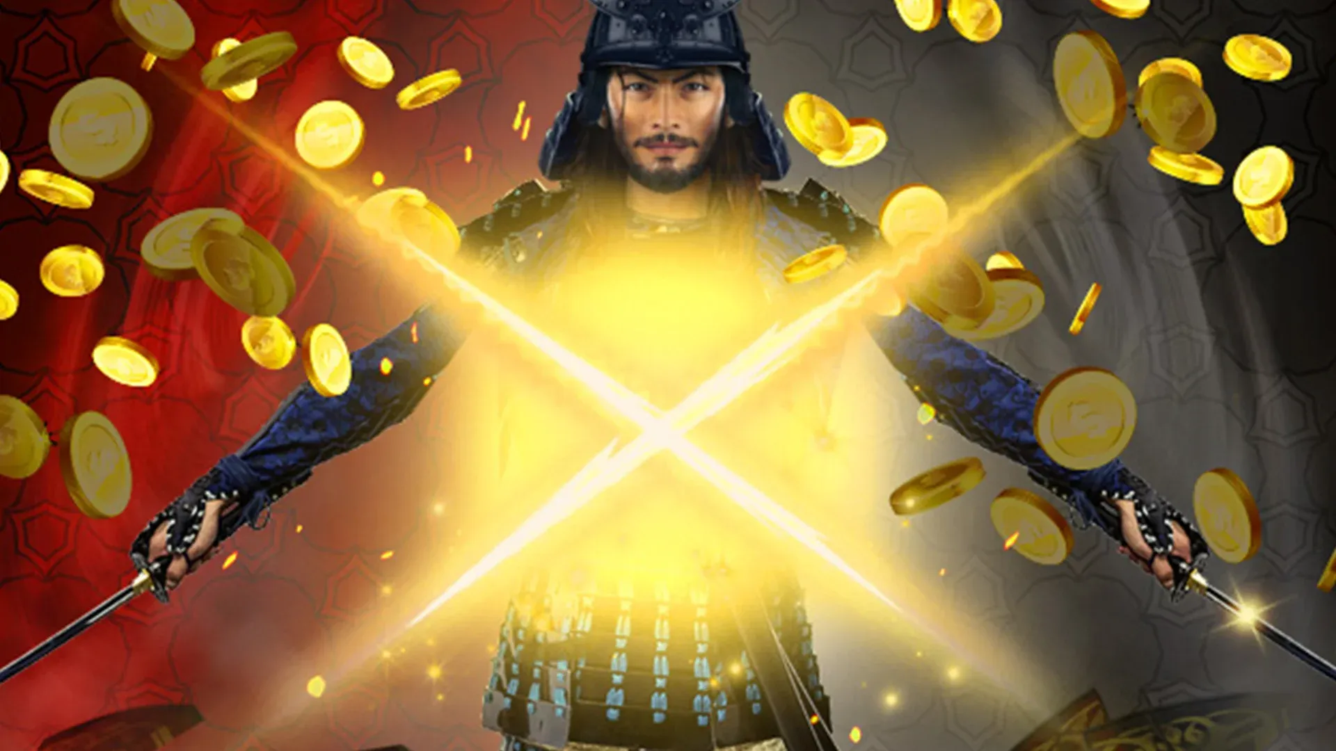background-image