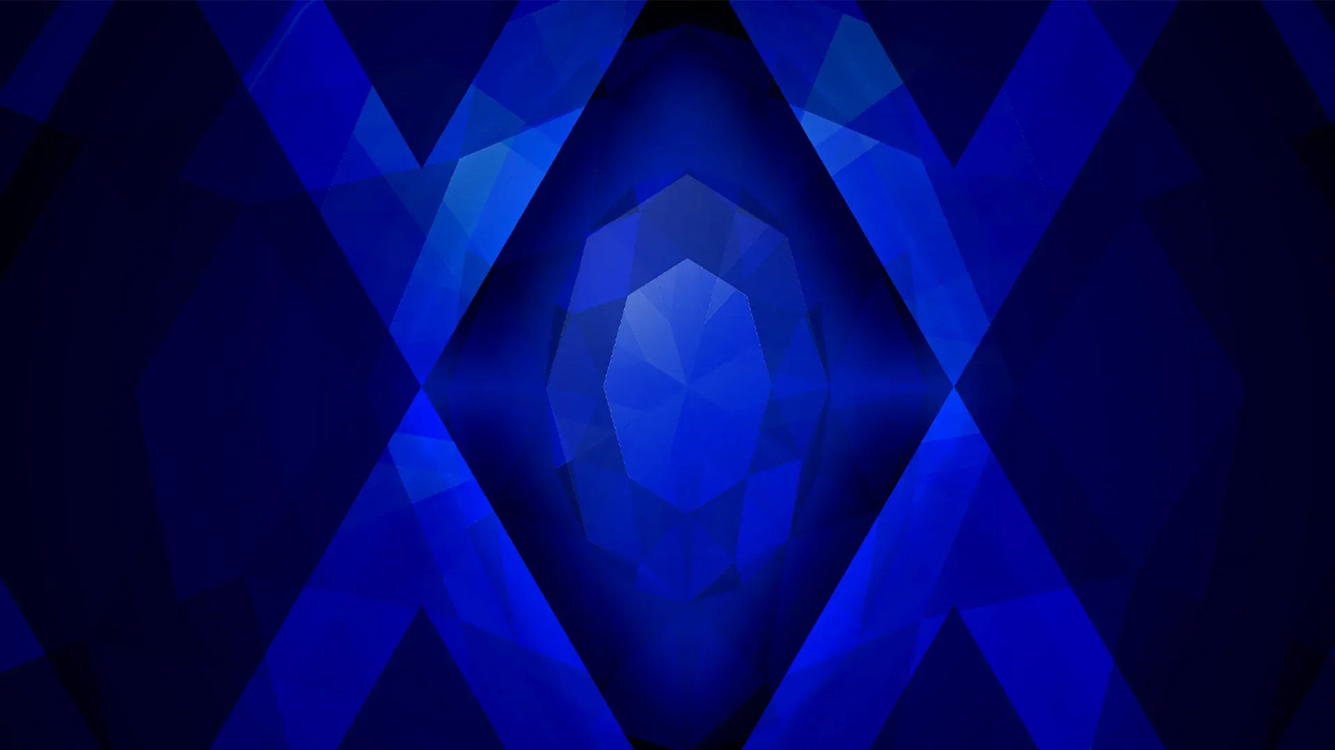 background-image