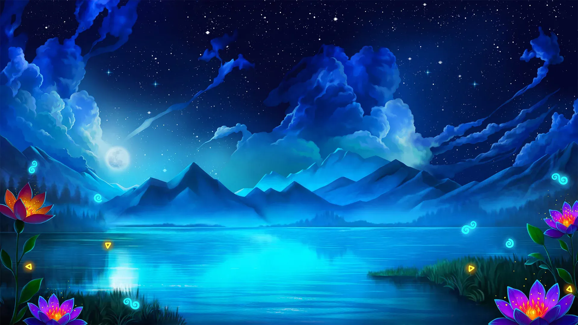background-image