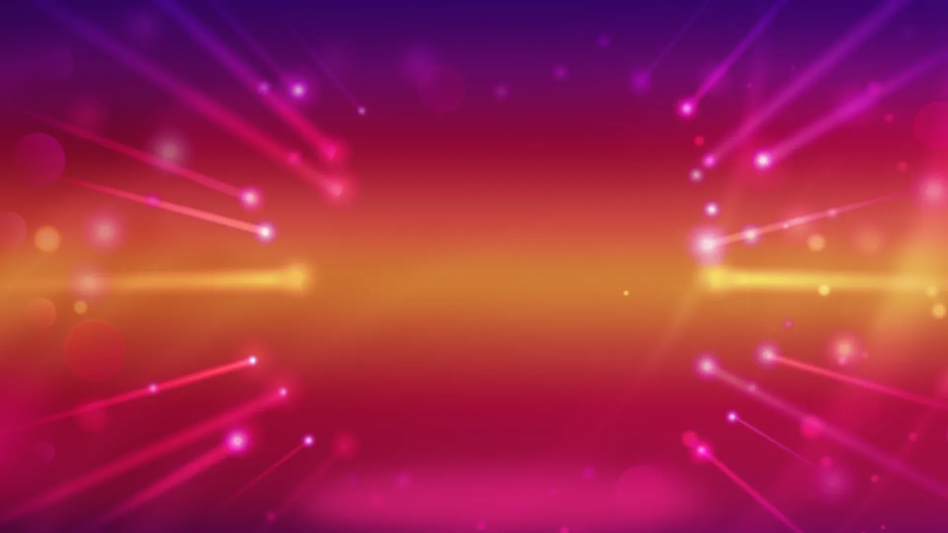background-image
