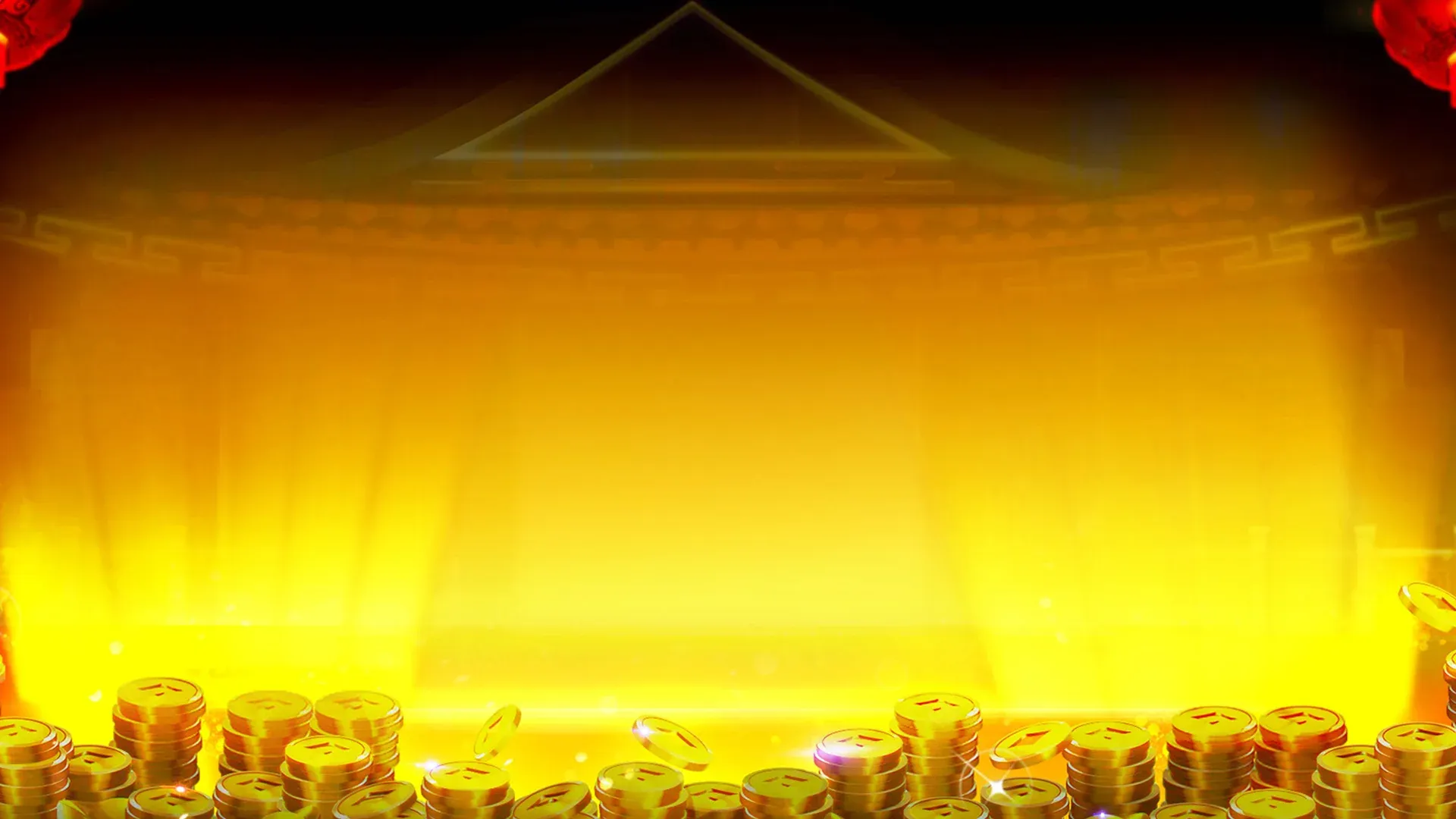 background-image
