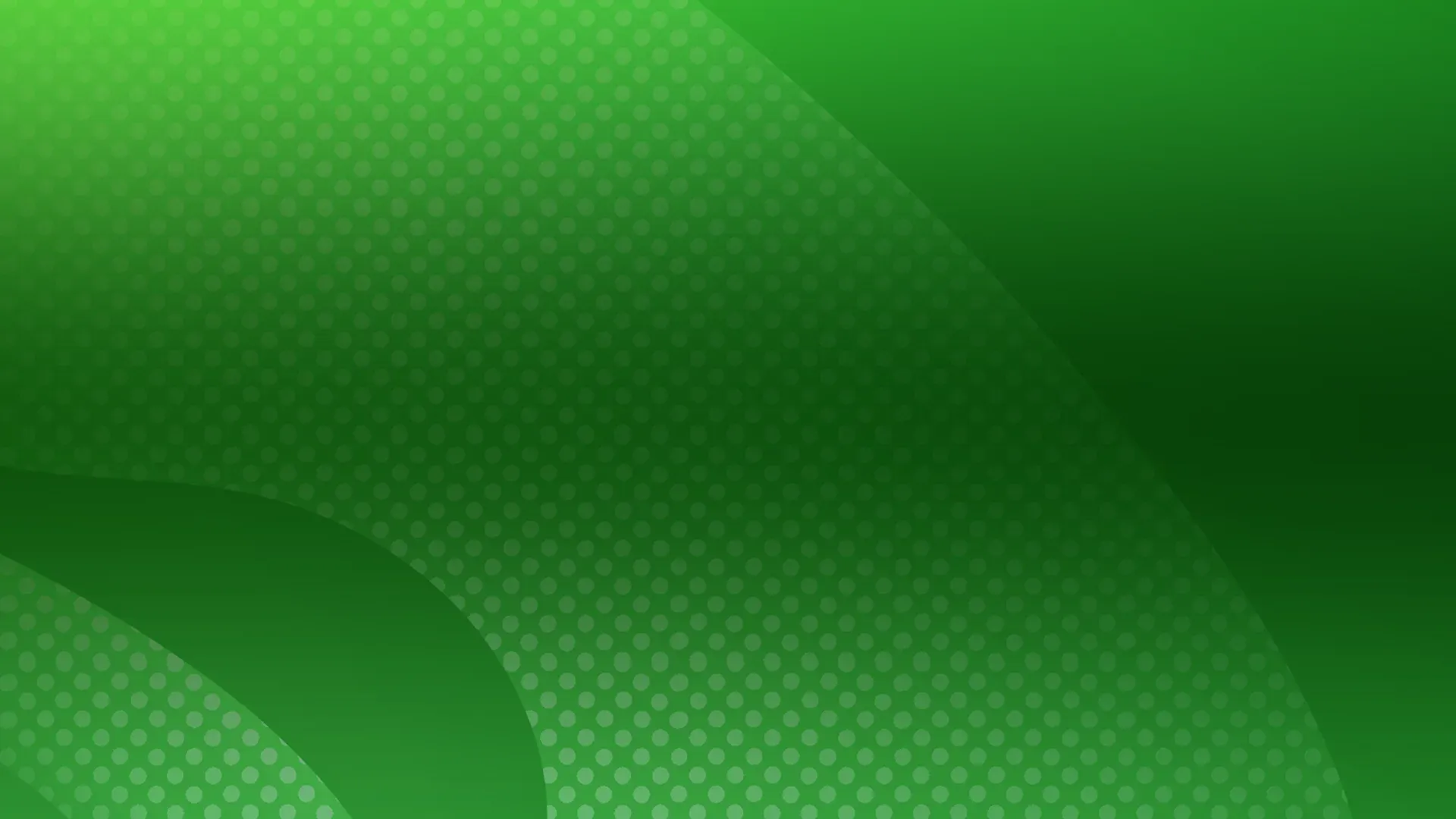 background-image