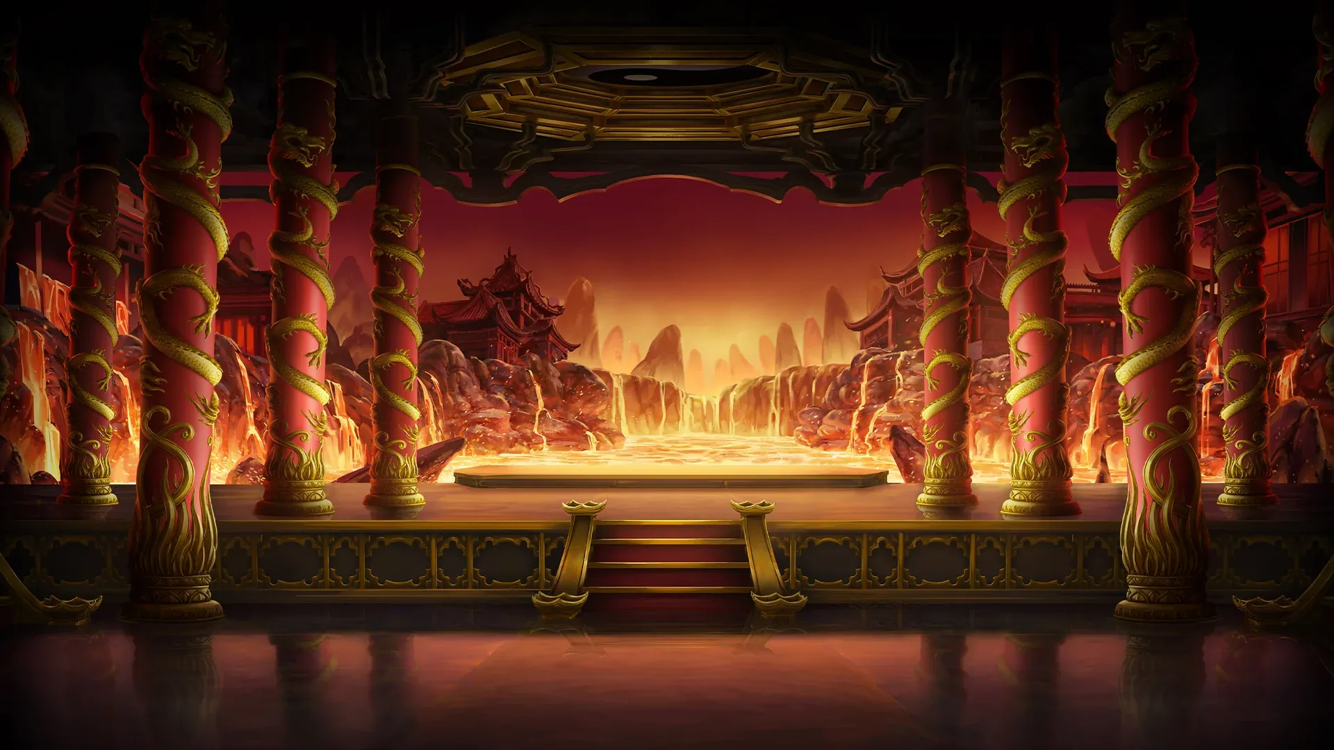 background-image
