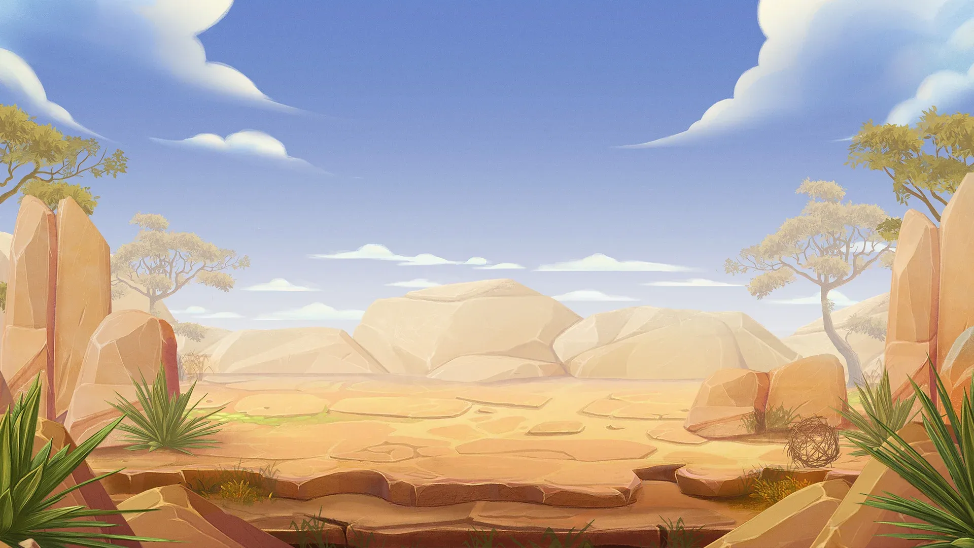 background-image