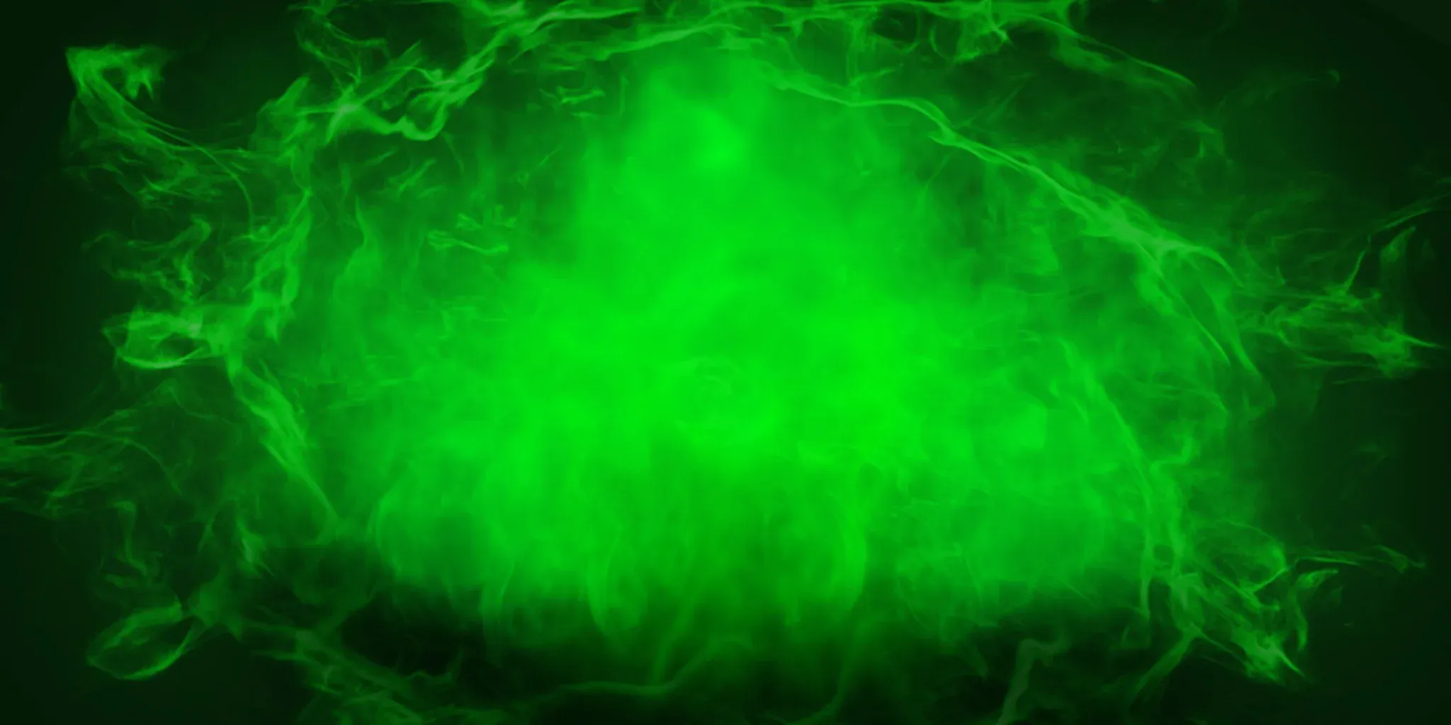 background-image