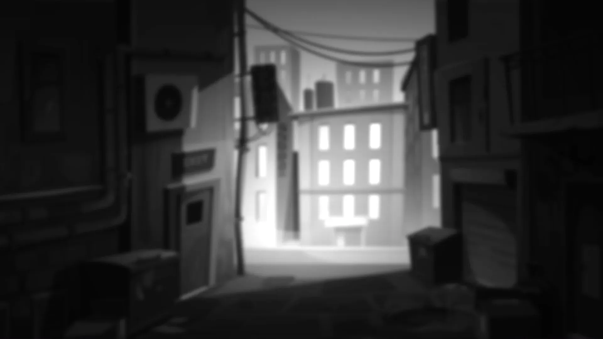 background-image