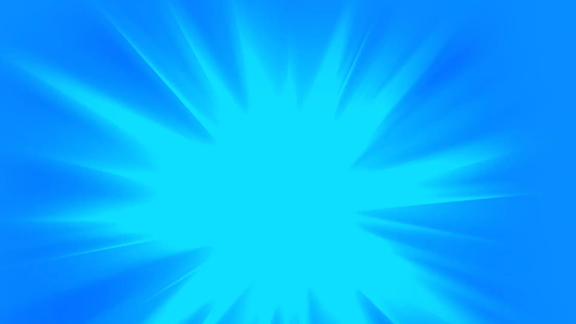 background-image