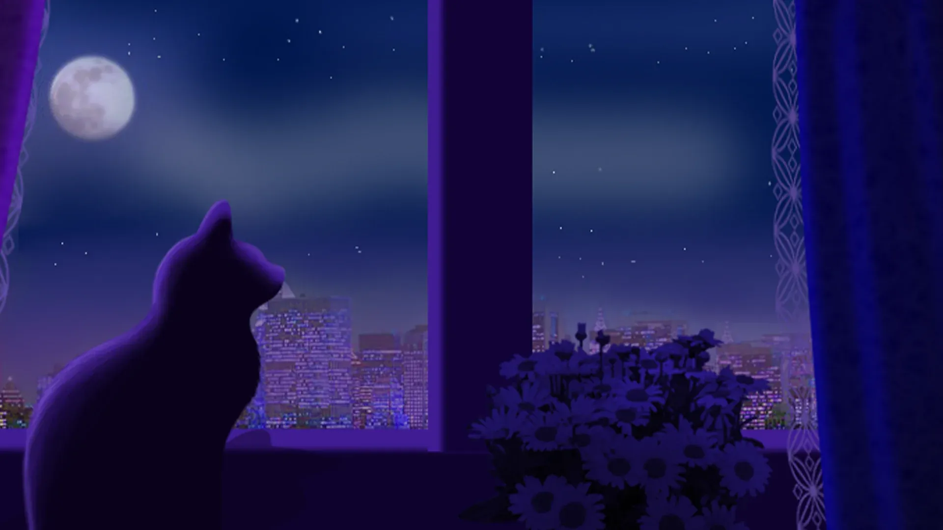 background-image