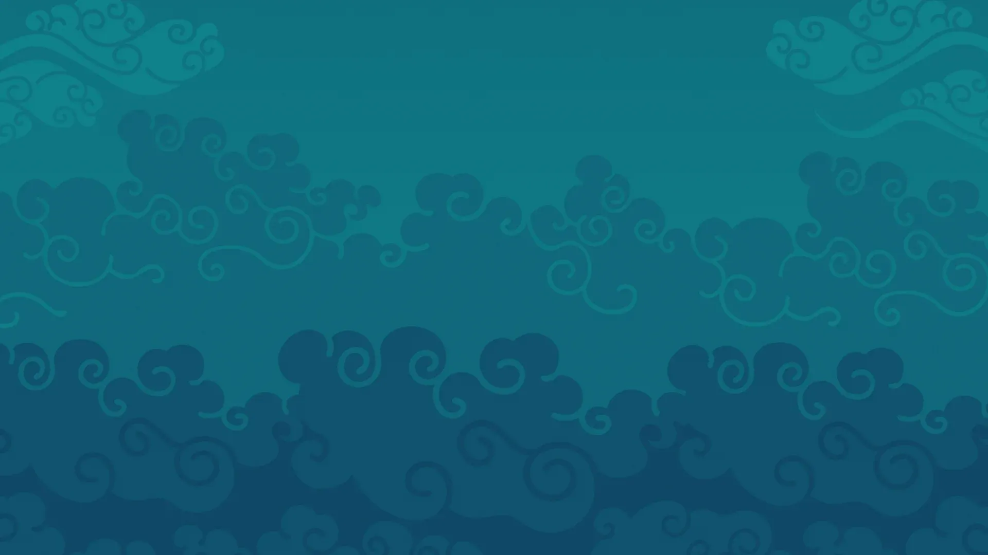 background-image