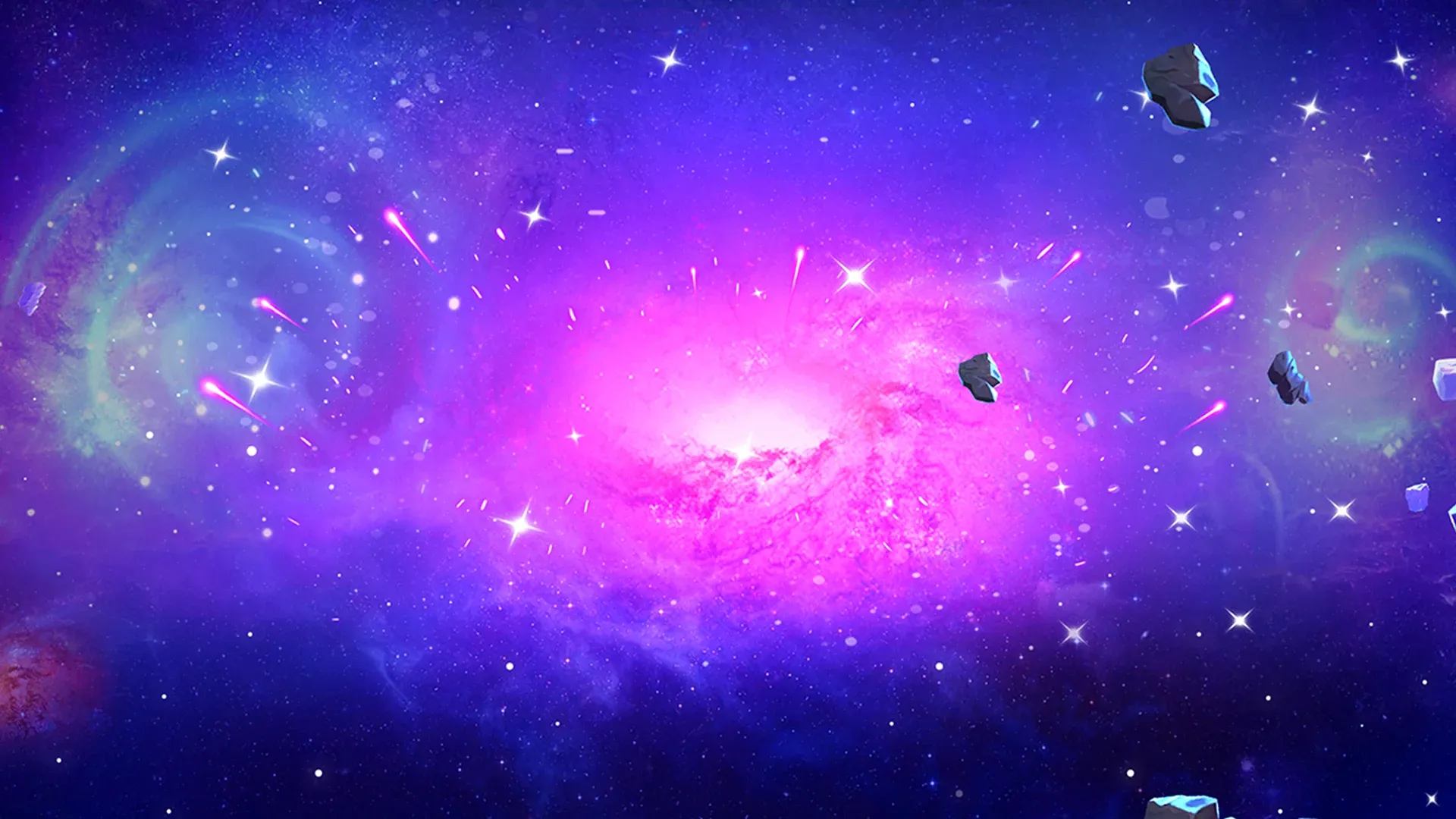 background-image