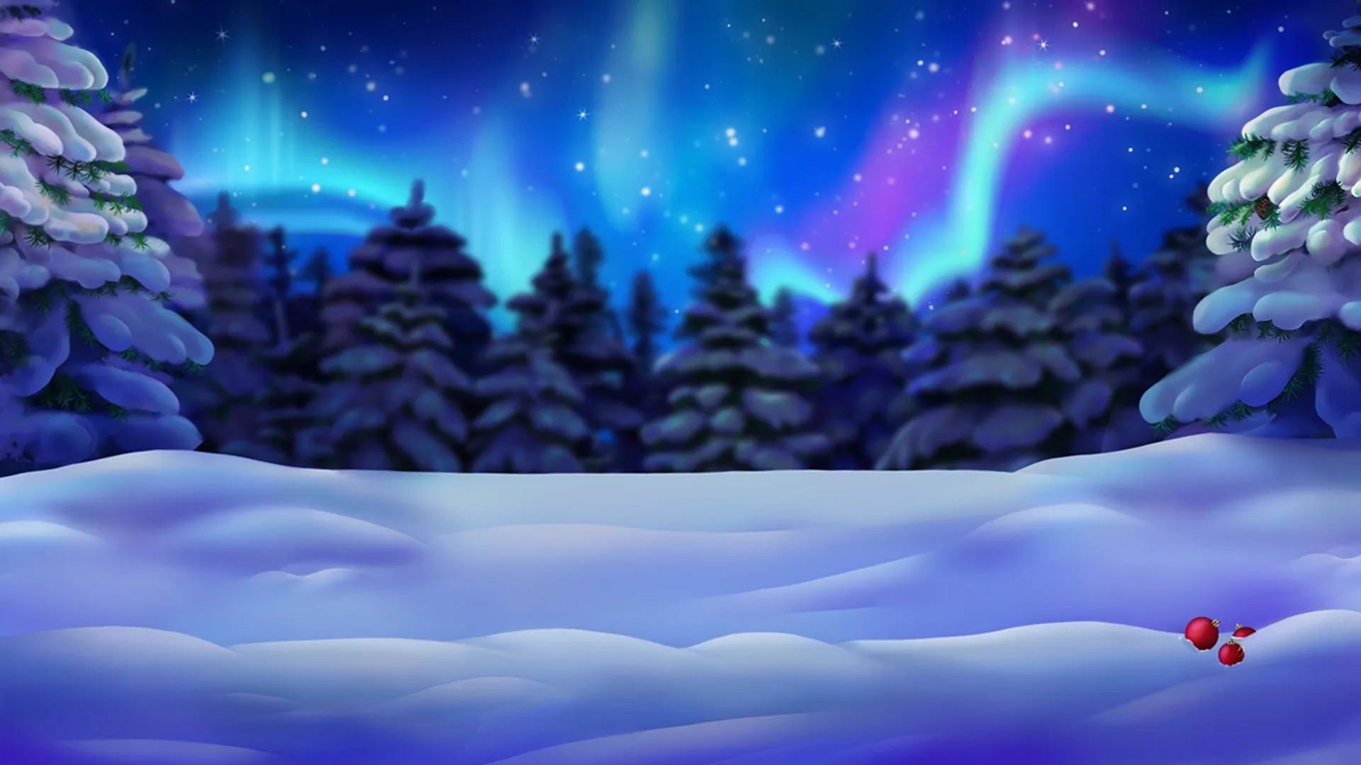 background-image